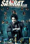 Samrat & Co Poster 2