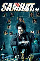 Samrat & Co Poster 5