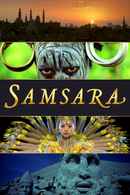 Samsara Poster 2