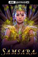 Samsara Poster 5
