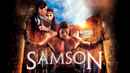 Samson Poster 7