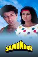 Samundar Poster 7