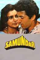 Samundar Poster 2