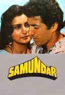 Samundar Poster 5