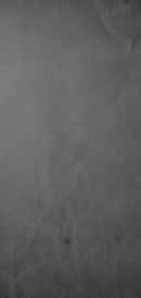 Sanak - Ek Junoon Poster 3