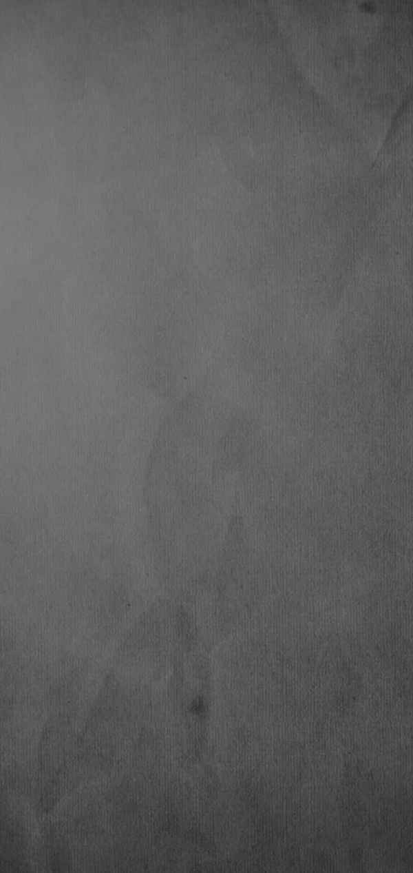 Sanak - Ek Junoon Poster 3