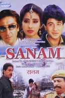 Sanam Poster 7