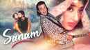 Sanam Poster 3