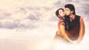 Sanam Poster 1