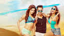 Sanam Re Poster 4