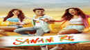 Sanam Re Poster 6