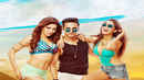 Sanam Re Poster 7