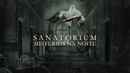 Sanatorium Poster 3