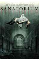 Sanatorium Poster 7