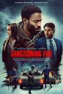 Sanctioning Evil Poster 3