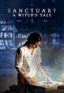 Sanctuary: A Witch's Tale Poster 5