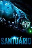 Sanctum Poster 7