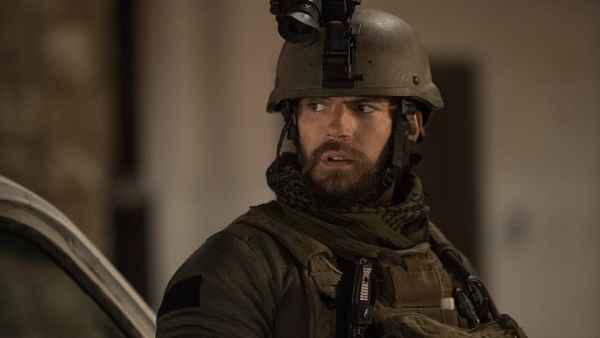 Sand Castle Poster 6