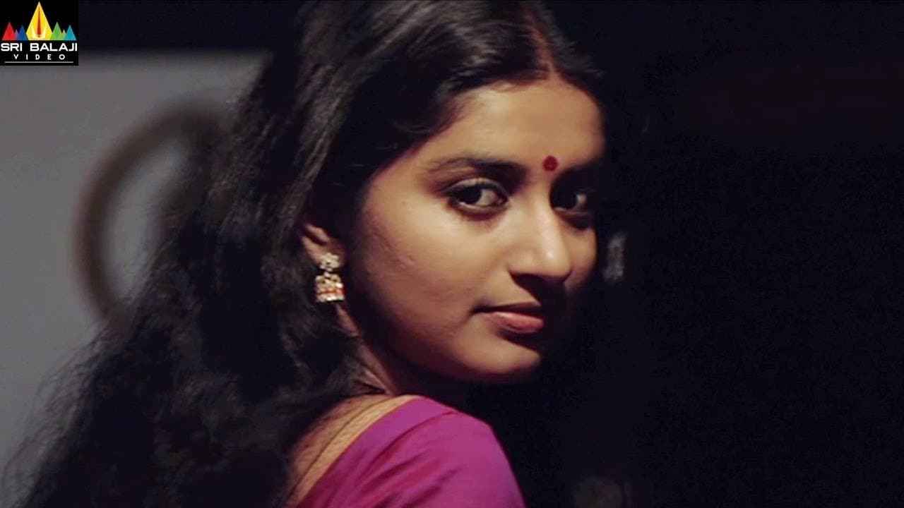 Sandakozhi | Tamil Movie Audio Jukebox | Yuvan Shankar Raja Hits - video  Dailymotion