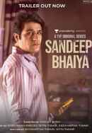 Sandeep Bhaiya Poster 5