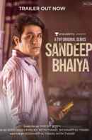 Sandeep Bhaiya Poster 4