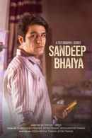 Sandeep Bhaiya Poster 1