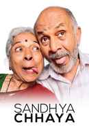 Sandhya Chhaya Poster 2