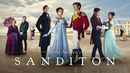 Sanditon Poster 2