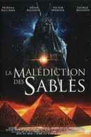 Sands of Oblivion Poster 6