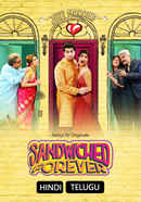 Sandwiched Forever Poster 4