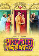 Sandwiched Forever Poster 6