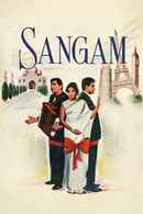 Sangam Poster 5