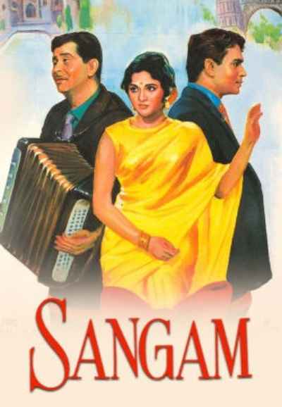 Sangam