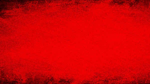 Sangathalaivan Poster 4