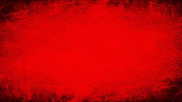 Sangathalaivan Poster 5