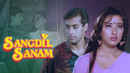 Sangdil Sanam Poster 1