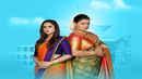 Sangharsha Poster 3