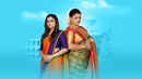 Sangharsha Poster 4