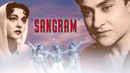 Sangram Poster 5