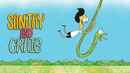 Sanjay and Craig Poster 7