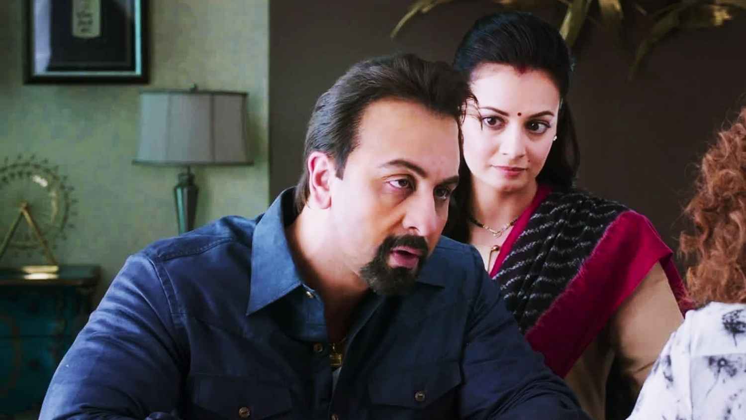 watch sanju movie online hd