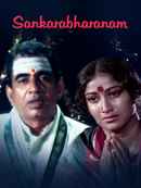Sankarabharanam Poster 4