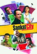 Sankat City Poster 3