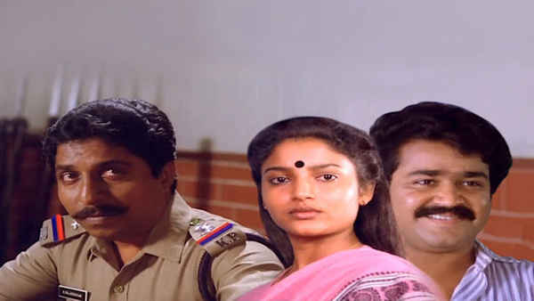 Sanmanassullavarkku Samadhanam Poster 6