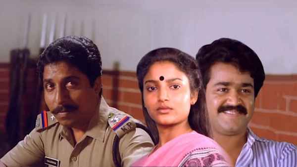 Sanmanassullavarkku Samadhanam Poster 7