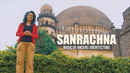 Sanrachna: Magic Of Ancient Architecture Poster 6