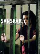 Sanskar Poster 2