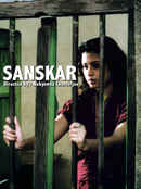 Sanskar Poster 3