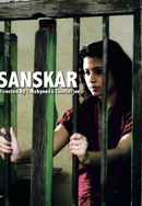 Sanskar Poster 7