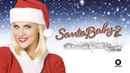 Santa Baby 2 Poster 1